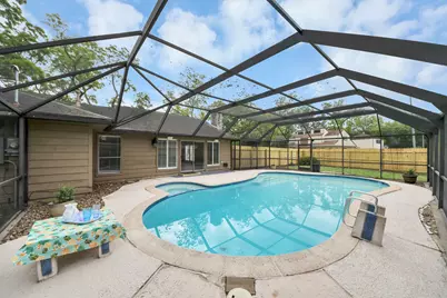 2207 S Belmont Drive, Richmond, TX 77469 - Photo 38