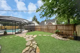 2207 S Belmont Dr, Richmond, TX 77469 - Photo 40
