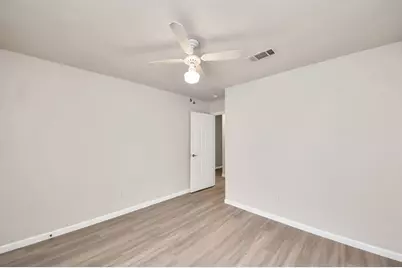 2207 S Belmont Drive, Richmond, TX 77469 - Photo 24