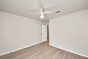 2207 S Belmont Dr, Richmond, TX 77469 - Photo 24