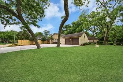 2207 S Belmont Drive, Richmond, TX 77469 - Photo 4