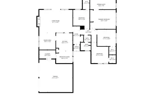 2207 S Belmont Dr, Richmond, TX 77469 - Photo 46