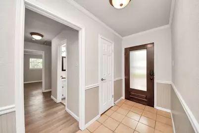 2207 S Belmont Drive, Richmond, TX 77469 - Photo 6