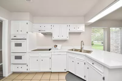 2207 S Belmont Drive, Richmond, TX 77469 - Photo 12