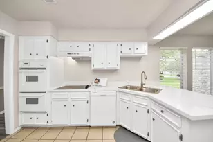 2207 S Belmont Dr, Richmond, TX 77469 - Photo 12