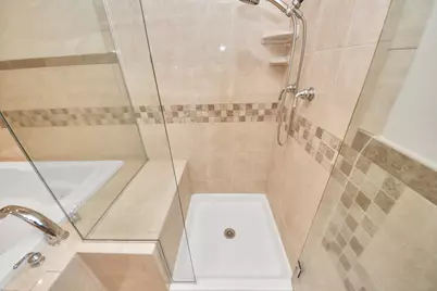 2207 S Belmont Drive, Richmond, TX 77469 - Photo 32