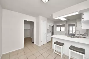 2207 S Belmont Dr, Richmond, TX 77469 - Photo 18