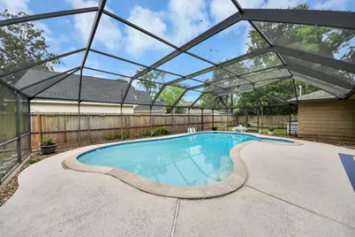 2207 S Belmont Drive, Richmond, TX 77469 - Photo 36