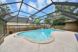 2207 S Belmont Dr, Richmond, TX 77469 - Photo 36
