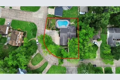 2207 S Belmont Drive, Richmond, TX 77469 - Photo 42