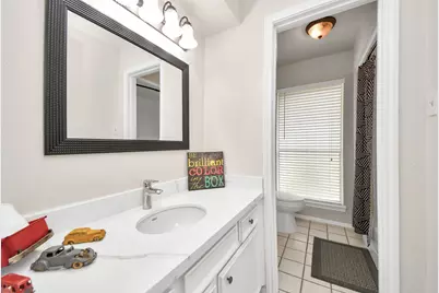 2207 S Belmont Drive, Richmond, TX 77469 - Photo 22
