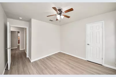 2207 S Belmont Drive, Richmond, TX 77469 - Photo 26