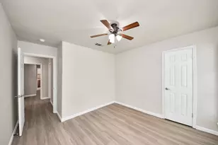 2207 S Belmont Dr, Richmond, TX 77469 - Photo 26