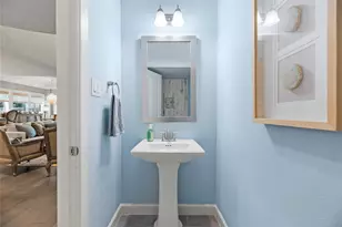 19518 Lighted Hill Ct, Cypress, TX 77433 - Photo 20