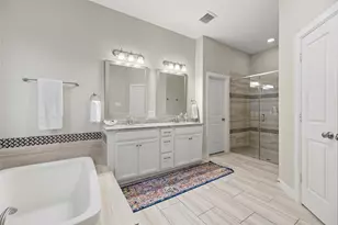 19518 Lighted Hill Ct, Cypress, TX 77433 - Photo 24