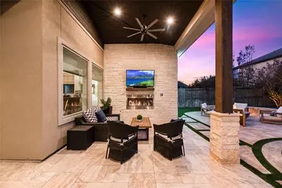 19518 Lighted Hill Court, Cypress, TX 77433 - Photo 42