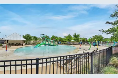 19518 Lighted Hill Court, Cypress, TX 77433 - Photo 48