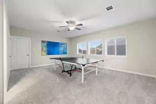 19518 Lighted Hill Ct, Cypress, TX 77433 - Photo 36