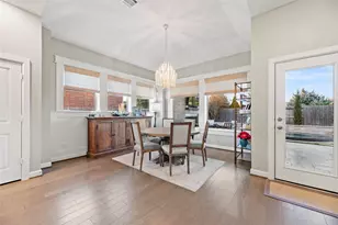 19518 Lighted Hill Ct, Cypress, TX 77433 - Photo 16