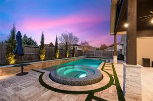 19518 Lighted Hill Ct, Cypress, TX 77433 - Photo 4