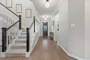 19518 Lighted Hill Ct, Cypress, TX 77433 - Photo 10