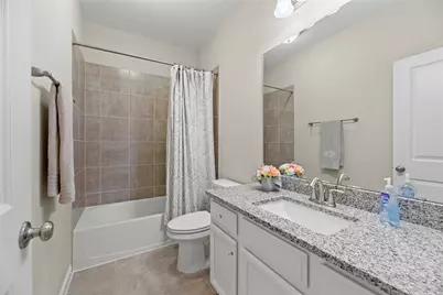 19518 Lighted Hill Court, Cypress, TX 77433 - Photo 30