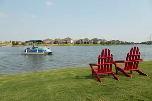 19518 Lighted Hill Ct, Cypress, TX 77433 - Photo 46