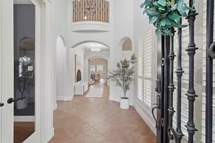 7603 Hogan Bridge Court, Spring, TX 77389 - Photo 4