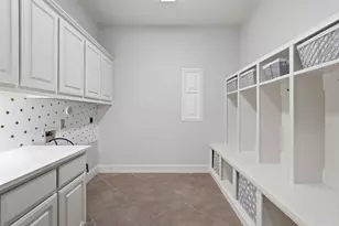 7603 Hogan Bridge Court, Spring, TX 77389 - Photo 16