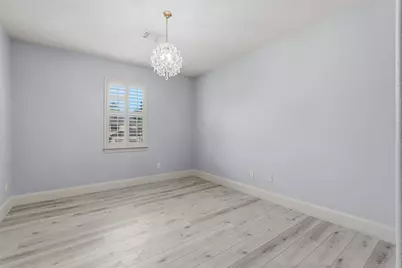 7603 Hogan Bridge Court, Spring, TX 77389 - Photo 30