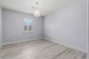 7603 Hogan Bridge Court, Spring, TX 77389 - Photo 30