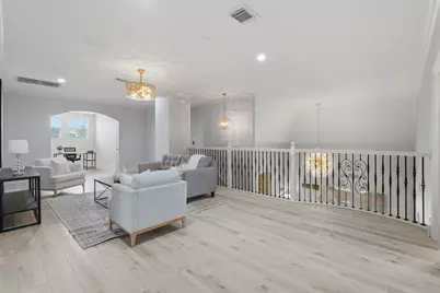 7603 Hogan Bridge Court, Spring, TX 77389 - Photo 26