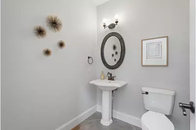 7603 Hogan Bridge Court, Spring, TX 77389 - Photo 14