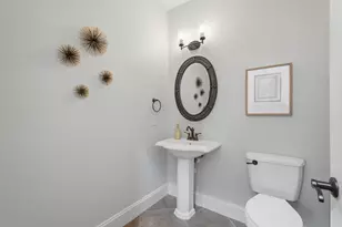 7603 Hogan Bridge Court, Spring, TX 77389 - Photo 14