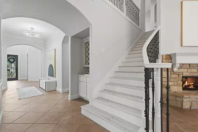 7603 Hogan Bridge Court, Spring, TX 77389 - Photo 8