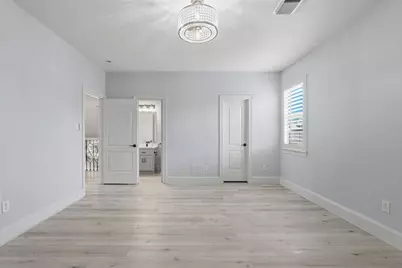 7603 Hogan Bridge Court, Spring, TX 77389 - Photo 28