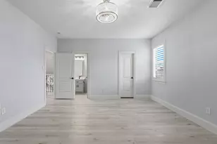 7603 Hogan Bridge Court, Spring, TX 77389 - Photo 28