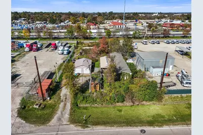 16935 Market Street, Channelview, TX 77530 - Photo 6