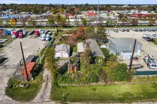16935 Market St, Channelview, TX 77530 - Photo 6