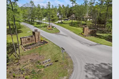2A Sundog Road, Huntsville, TX 77340 - Photo 8
