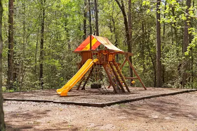 2A Sundog Road, Huntsville, TX 77340 - Photo 16