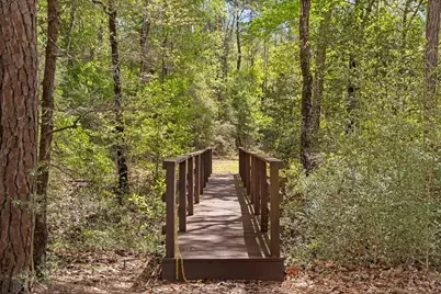 2A Sundog Road, Huntsville, TX 77340 - Photo 18