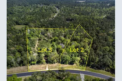 2A Sundog Road, Huntsville, TX 77340 - Photo 4