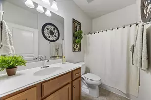 1002 Cleistes Ln, Richmond, TX 77469 - Photo 20
