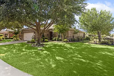 1002 Cleistes Lane, Richmond, TX 77469 - Photo 1