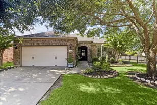 1002 Cleistes Ln, Richmond, TX 77469 - Photo 24