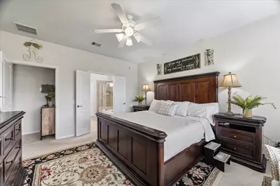 1002 Cleistes Lane, Richmond, TX 77469 - Photo 10
