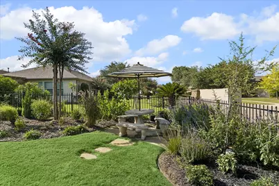 1002 Cleistes Lane, Richmond, TX 77469 - Photo 14