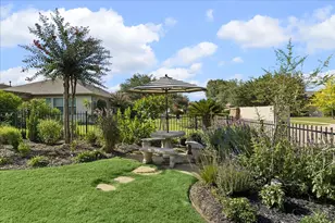 1002 Cleistes Ln, Richmond, TX 77469 - Photo 14