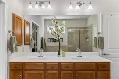 1002 Cleistes Lane, Richmond, TX 77469 - Photo 12